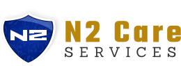 N2 Care Services